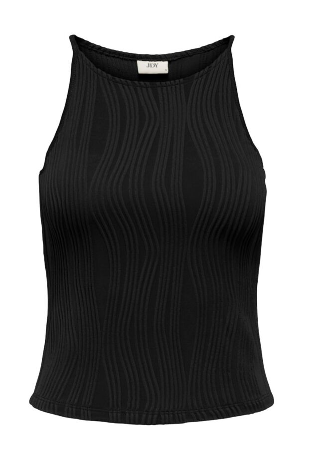 15348417 Black 