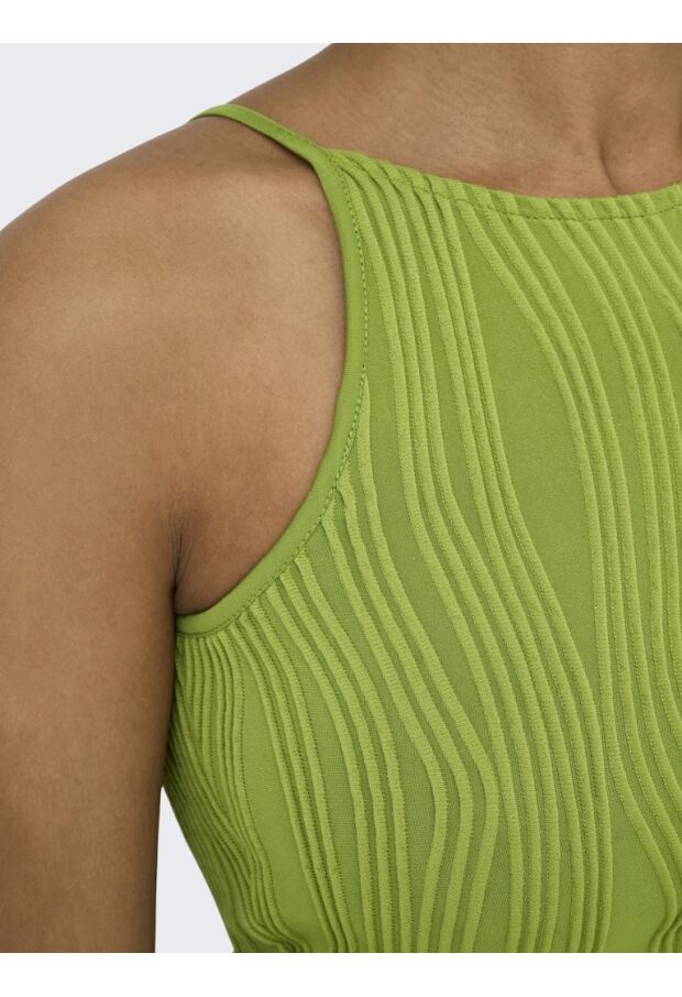 15348417 Lima Bean Green 