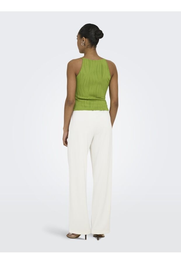 15348417 Lima Bean Green 