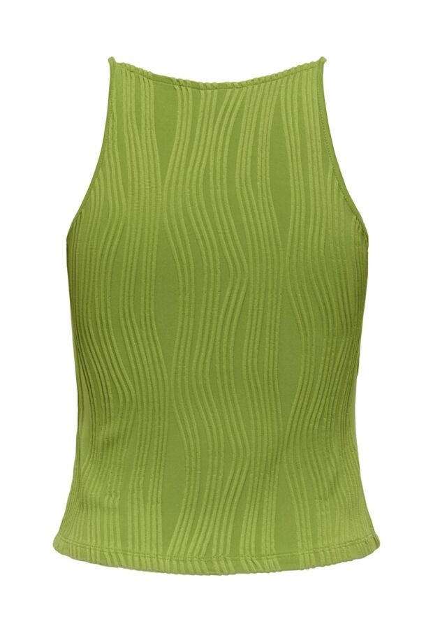 15348417 Lima Bean Green 