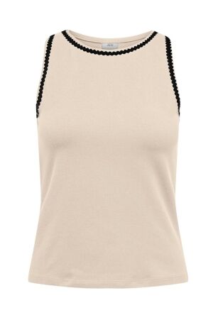 JDY 15348401 Sandshell/BLACK  196843002