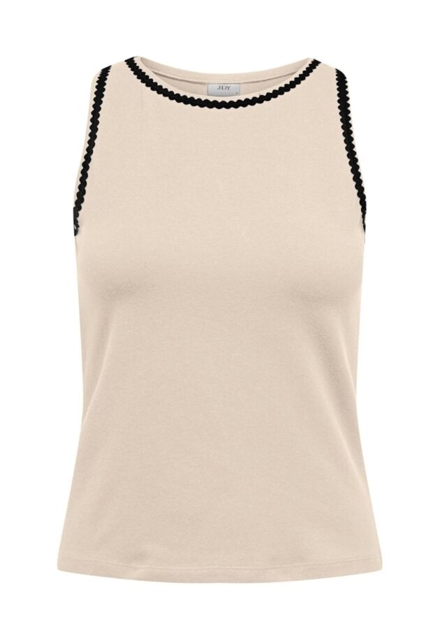 15348401 Sandshell/BLACK 