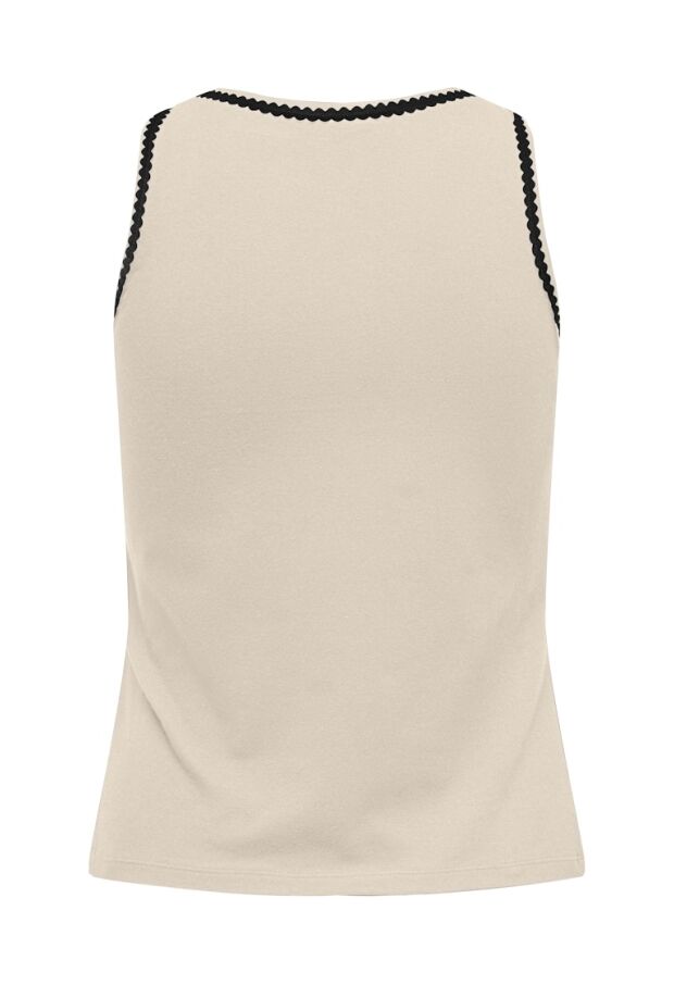 15348401 Sandshell/BLACK 