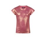 Kleur roze