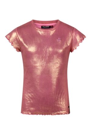Persival Z90093/3010621 ROSE  06.CANDY.S25