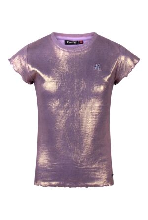 Persival Z90093/3010621 LILA  07.LILAC.S25