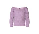 Kleur paars