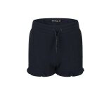 Kleur blauw