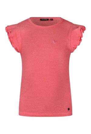 Persival Z90098/3010622 koraal  10.CORAL.S25