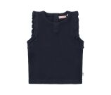 Kleur blauw