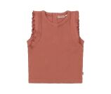 Kleur roze