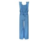 Kleur blauw