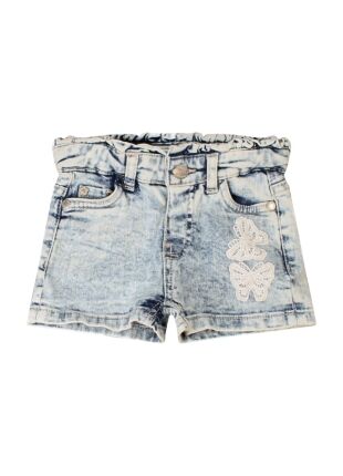 Z90150/3015205 Bleached dnm 