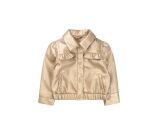 Kleur beige