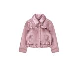 Kleur roze