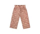 Kleur beige