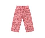 Kleur roze
