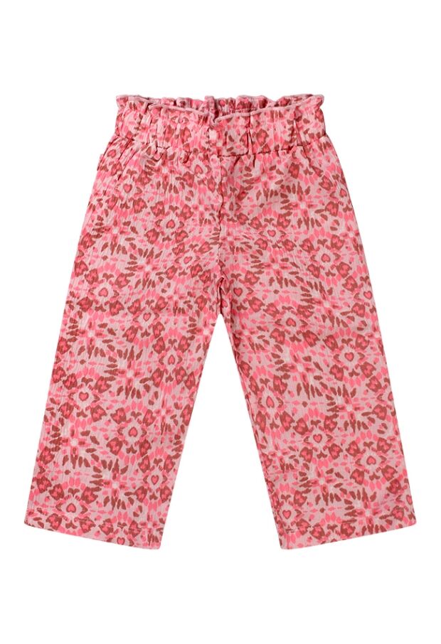 Z90154/3015206 LICHT ROSE 