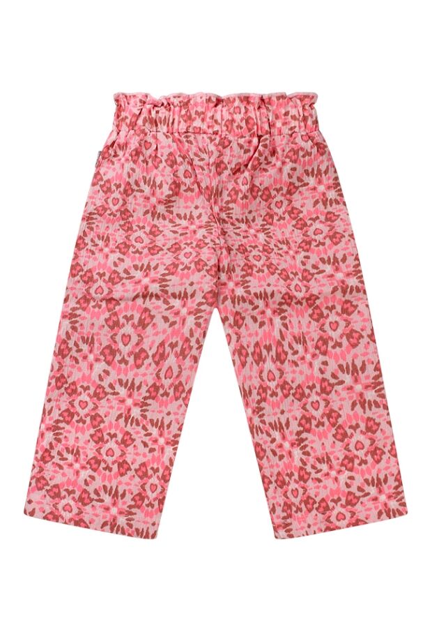 Z90154/3015206 LICHT ROSE 
