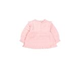Kleur roze