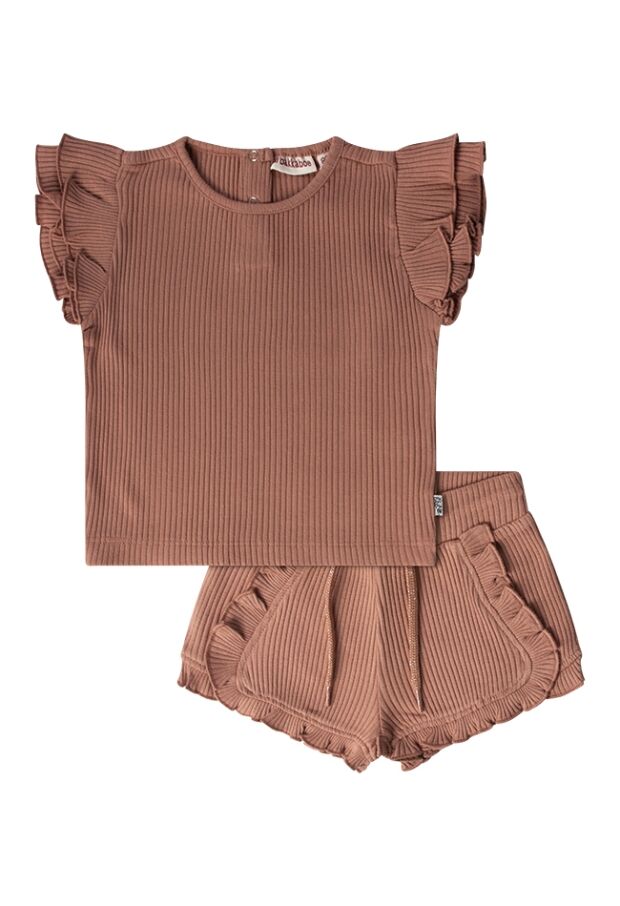 Z90158/3015900 mauve 