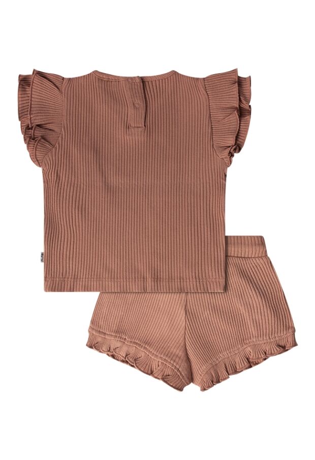Z90158/3015900 mauve 