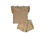 Kleur beige
