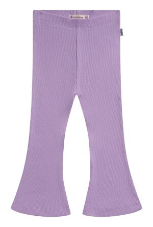 Bakkaboe Z90159/3015208 LILA  07.LILAC.S25