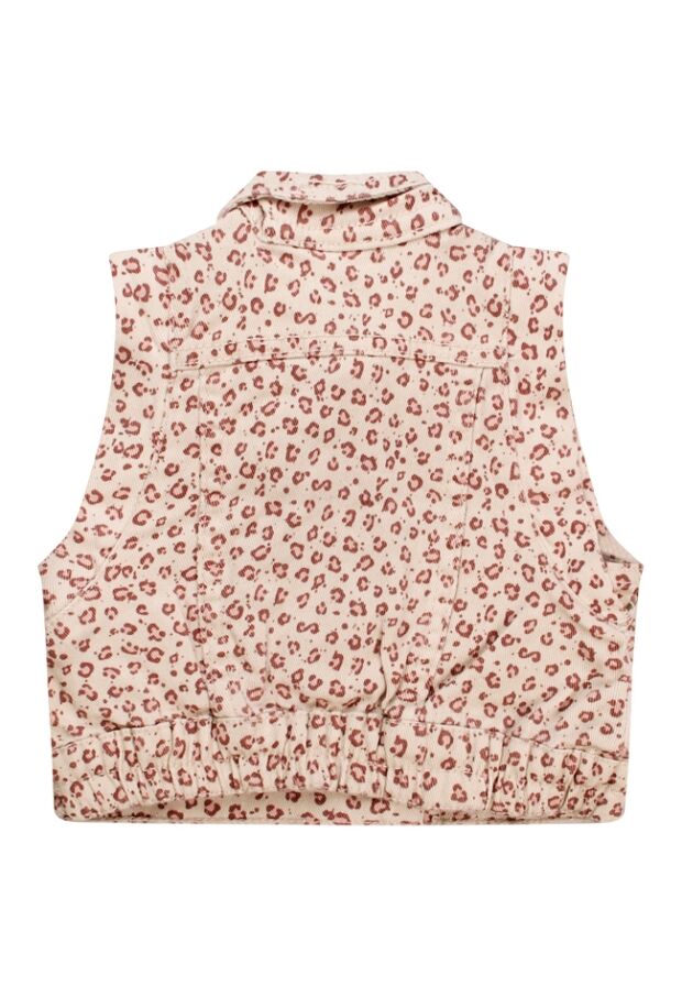 Z90168/3015105 creme