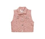 Kleur 