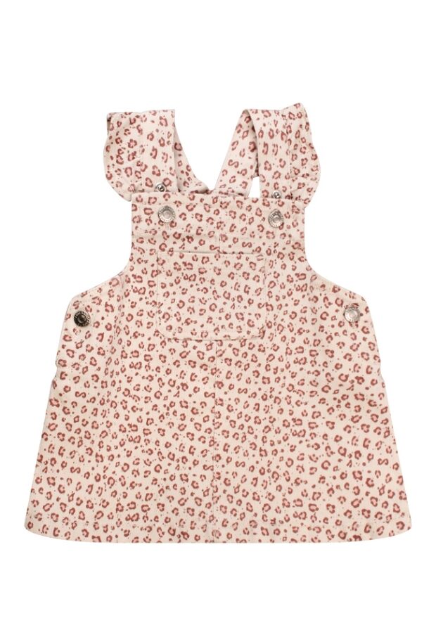 Z90169/3015704 creme 