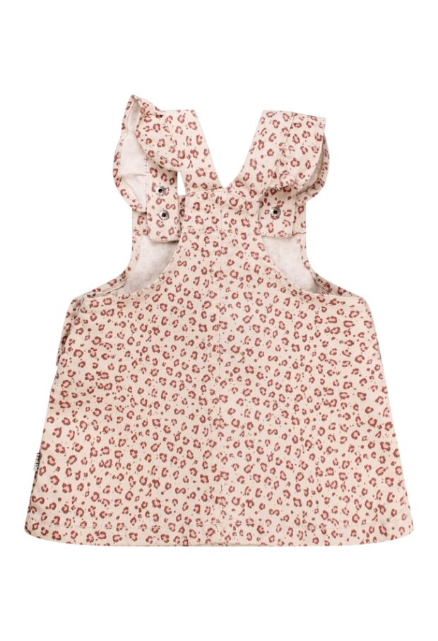 Z90169/3015704 creme 