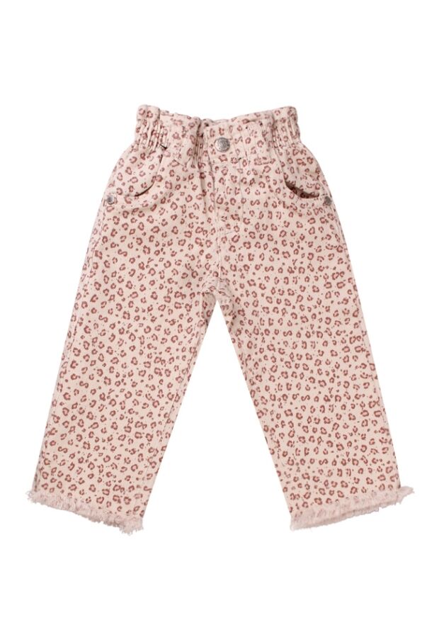 Z90170/3015212 creme 