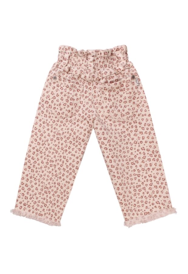 Z90170/3015212 creme 