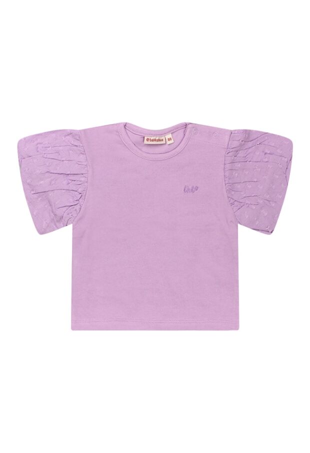 Z90173/3015604 LILA 