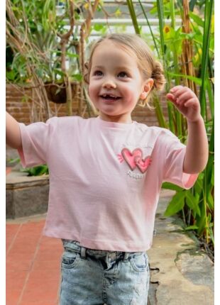 Z90184/3015608 LICHT ROSE 