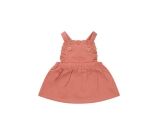 Kleur roze