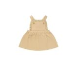 Kleur beige