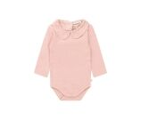 Kleur roze