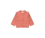 Kleur roze