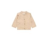 Kleur beige