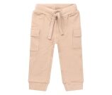 Kleur beige