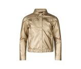 Kleur beige