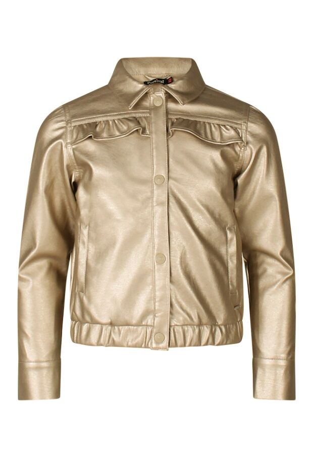 Z90234/3010105 champagne 