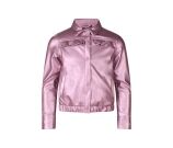 Kleur roze