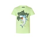 Kleur groen