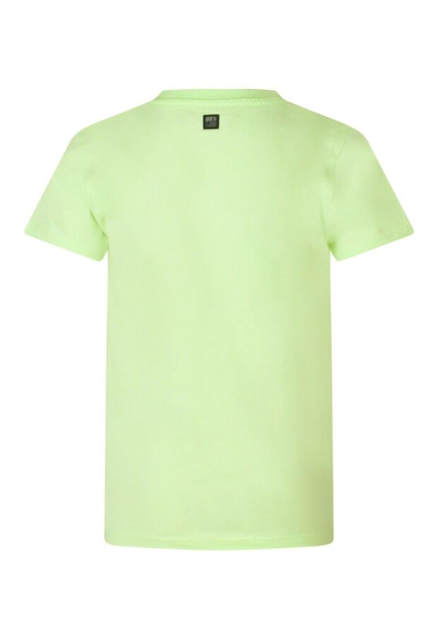 Z90330/3017614 LICHT GROEN 