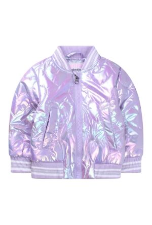 Bakkaboe Z90334/3015106 LILA  07.LILAC.S25