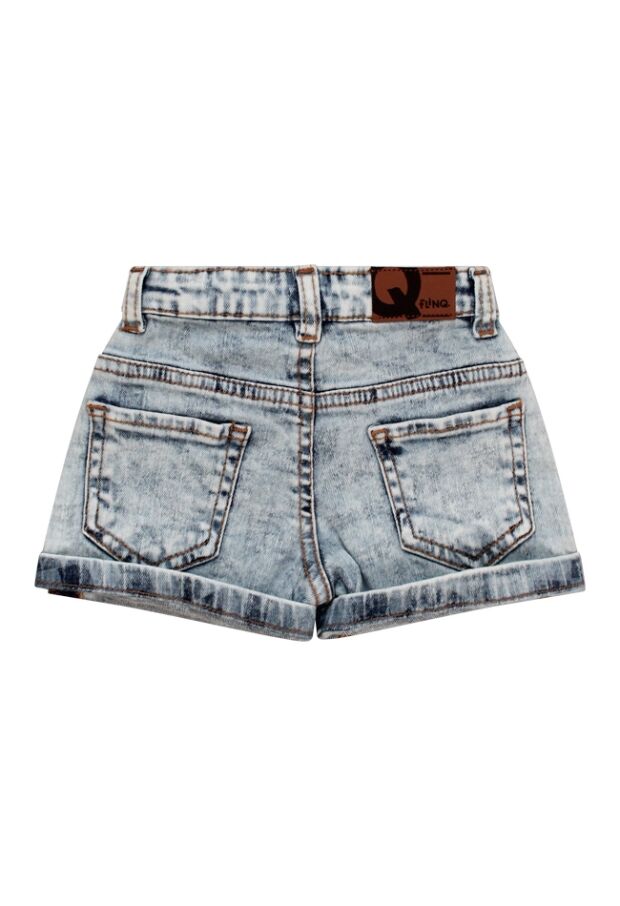 Z90343/3011203 Bleached dnm 