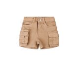 Kleur beige